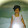 Almudena de Juan Almudena de Juan's profile photo