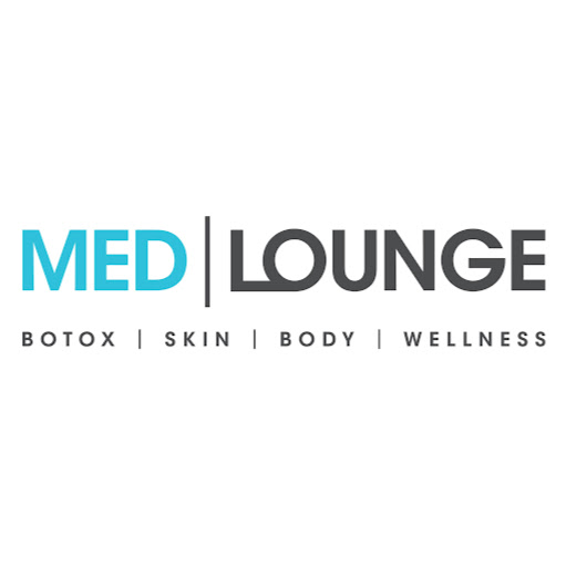 Med Lounge