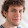 Rasmus Gundorff Sæderup Rasmus Gundorff Sæderup's profile photo