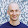 Dave Elkan Dave Elkan's profile photo