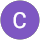 Cynthia Young review Kiner Legal Group