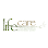 Life Care Chiropractic and Wellness Center - Pet Food Store in Waldorf Maryland