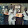 Mayowa Odus Mayowa Odus's profile photo