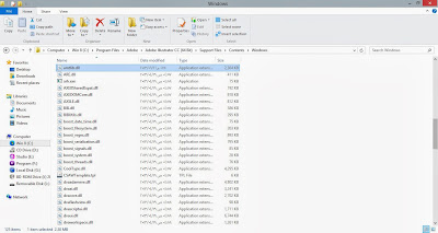 تحميل الستريتر Adobe Illustrator Creative Cloud17.0.0 full Crack الداعم للغة العربية مع التفعيل برابط مباشر يدعم الاستكمال تحميل الستريتر Adobe Illustrator Creative Cloud17.0.0 full Crack الداعم للغة العربية مع التفعيل برابط مباشر يدعم الاستكمال