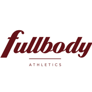 Fullbody Athletics logo