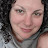 Viviane Cauden avatar image
