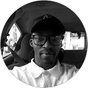 review by eubrey mokoena review by eubrey mokoena