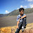 Danang Syady Rahmatullah avatar image