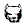Ralph Lauren Ong Ralph Lauren Ong's profile photo