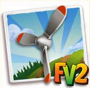 farmville 2 cheats for propellers farmville-2-fertilizer-plane-farmville-2-cheats