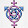 marybell y ulises marybell y ulises's profile photo