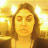 Shannon LaSpaluto avatar image
