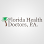 Florida Health Doctors PA - Pet Food Store in Sarasota Florida