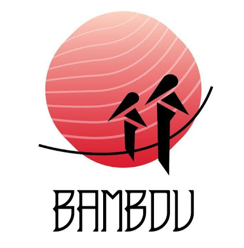 BamBouTique logo