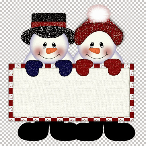 121823snowmen-board.jpg