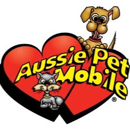 Aussie Pet Mobile Southern California