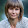 Tatjana Jeglič Tatjana Jeglič's profile photo