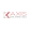 Axis Foot & Ankle Clinic - Deer Valley Axis Foot & Ankle Clinic - Deer Valley's profile photo