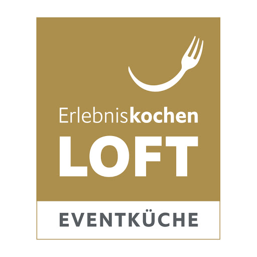 Erlebniskochen LOFT Hamburg - Kochkurse, Eventküche & Kochschule