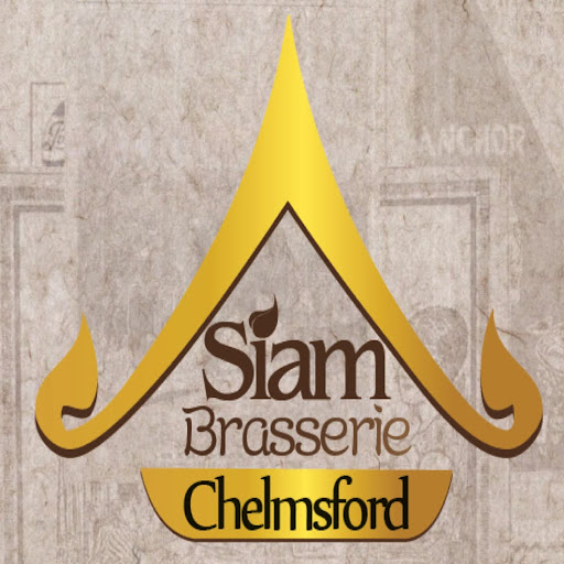 Siam Brasserie Restaurant