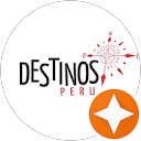 Destinos Perú Travel