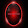 Taj JB Taj JB's profile photo