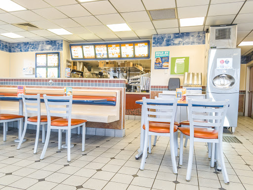 Fast Food Restaurant «White Castle», reviews and photos, 2231 IL-59, Joliet, IL 60435, USA