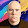 David Leslie David Leslie's profile photo