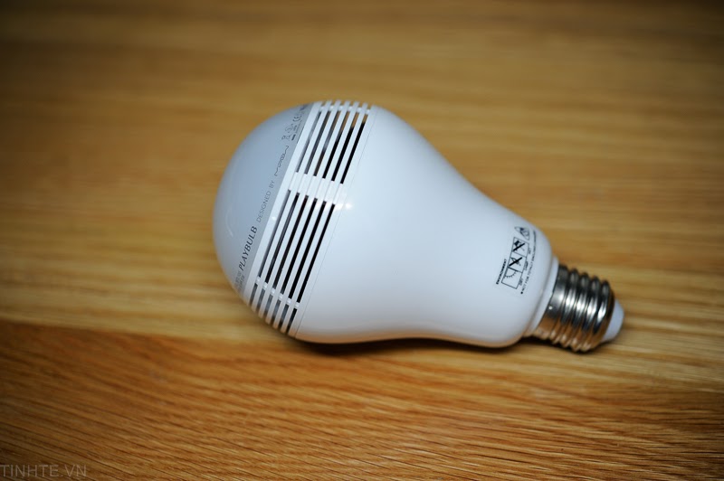 SmartBulb-4.