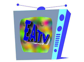 eaTV
