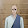 EQUO Alcorcon EQUO Alcorcon's profile photo