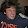 Michael Cusey Michael Cusey's profile photo