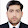 Ala Ud Din Sahil Ala Ud Din Sahil's profile photo
