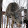 daniele biasioni daniele biasioni's profile photo