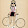 Jane Bui Jane Bui's profile photo