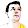 Cristian Barelli Cristian Barelli's profile photo