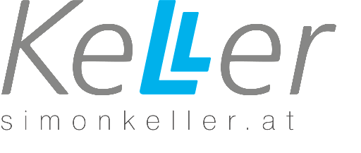Simon Keller GmbH