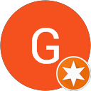 Giorgio Tapioco Giorgio Tapioco