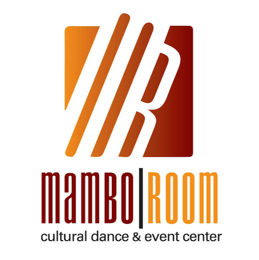 Mambo Room Cultural Dance & Event Center - Dance Studio | Wedding Venue logo