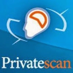 Privatescan | Total Body Scan | Bodyscan | MRI