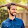Rodrigo Abdalla Rodrigo Abdalla's profile photo