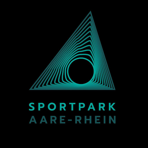 Sportpark Aare-Rhein, Zweirad -und Sportfachgeschäft logo