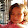 Eric Gartner Eric Gartner's profile photo