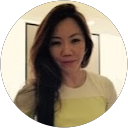 Cheryl Lai