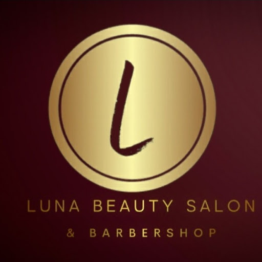 Luna Beauty Salon