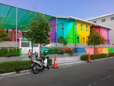 Photos of Little Gems Pre School