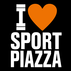 SPORTPIAZZA