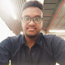 Avirup Aditya's user avatar