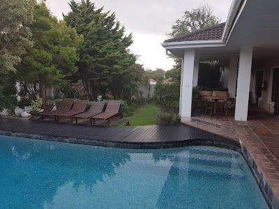 Photos of Sir Roys Guest House