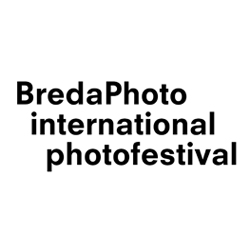 BredaPhoto Festival logo